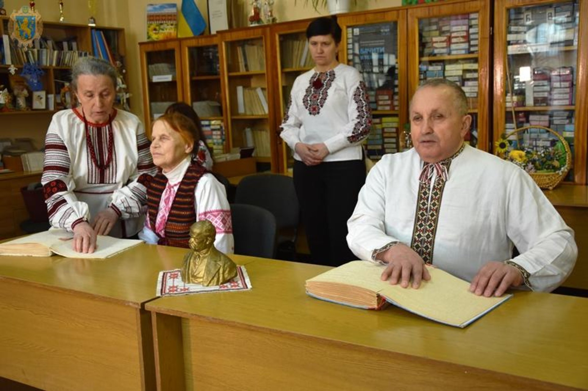 Фото: loda.gov.ua