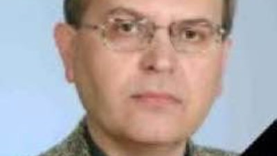 У Львові відійшов у вічність відомий вчений