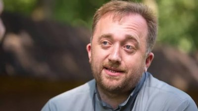 У центрі Львова працюють "аморальні клуби"
