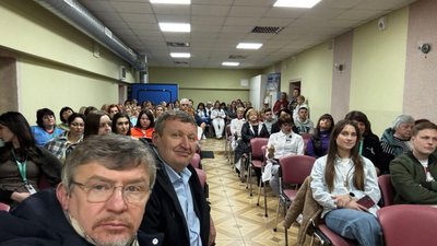 У Львові депутати ще не вирішили, чи підтримуватимуть реформу Садового