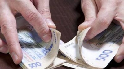 Скільки мільйонерів у «Львіввугіллі» ?