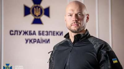 СБУ ідентифікувала хакерів російського гру, які атакували «Київстар», і передасть матеріали справи в Гаагу