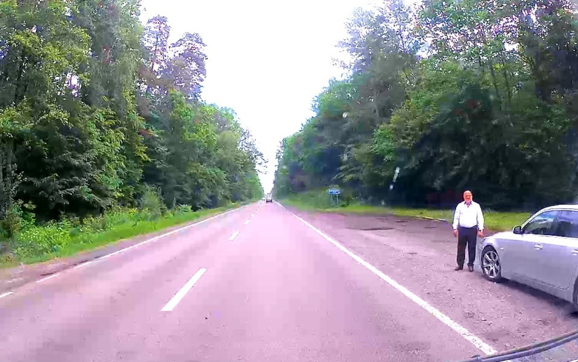 Фото: "Буськ онлайн"