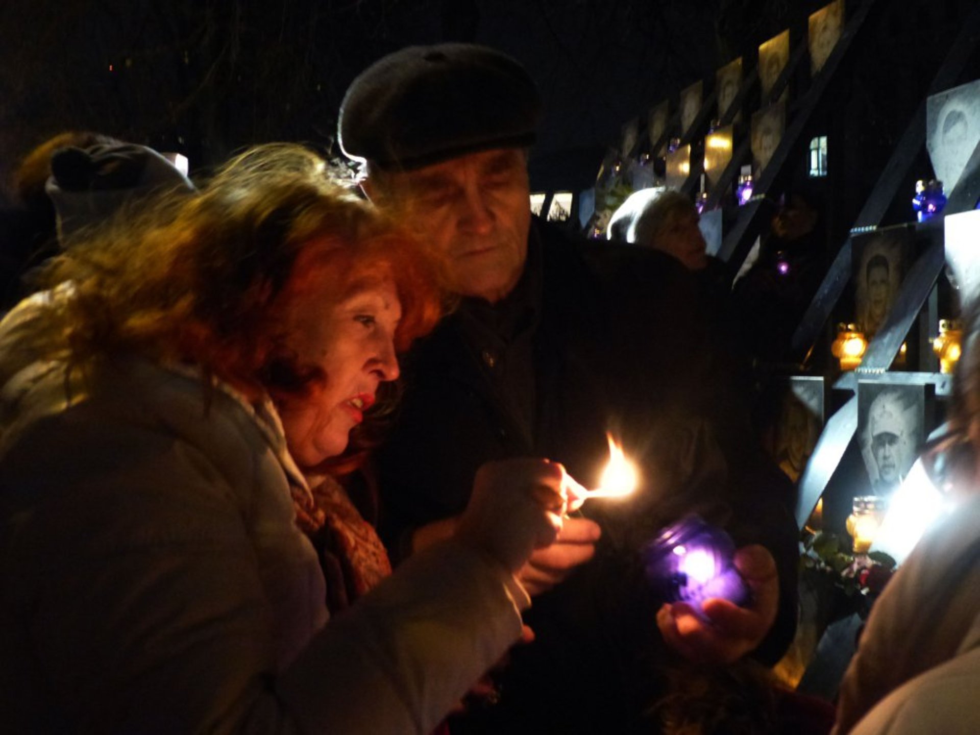Фото: Gazeta.ua