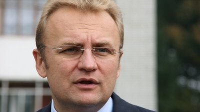 У Львові стало дорожче померти: виконком Садового прийняв рішення