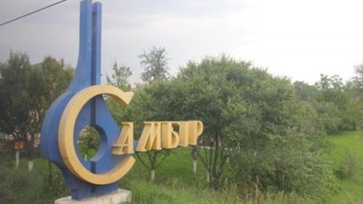 ЗМІ повідомили, як на Львівщині називають кандидатів на посаду мера