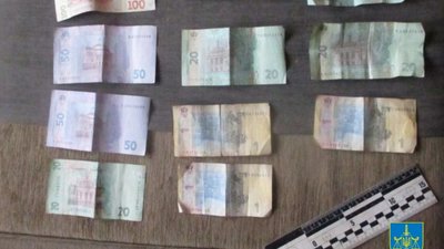 6 років за ґратами проведе мешканець Нового Роздолу за продаж наркотиків