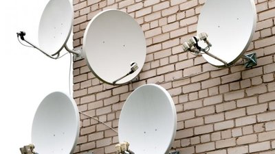 У Червонограді загинув чоловік, ремонтуючи телевізійну антену