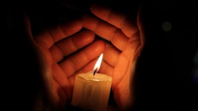 На Донбасі загинув український військовослужбовець