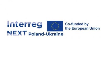 Програма Interreg NEXT «Польща - Україна 2021-2027» продовжила термін Першого конкурсного відбору