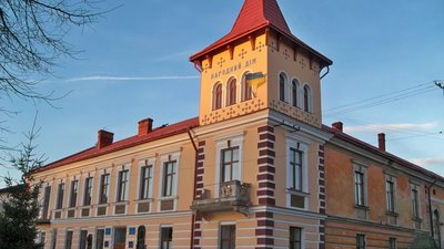 АМКУ розпочав розгляд справи щодо дій Судововишнянської міськради