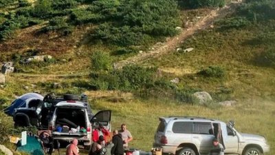Галицька партія відреагувала на конфлікт на Закарпатті