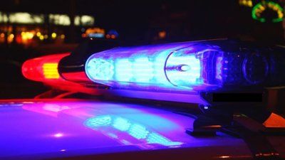 На Львівщині водій заснув за кермом і спричинив масштабну ДТП: є загиблі і травмовані іноземці