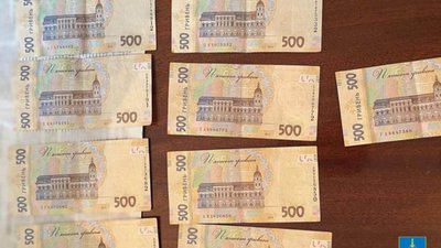 У Львові сесію можна скласти за 22 тисячі гривень