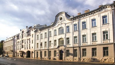У горах Львівщини майбутній полісмен покалічив брата і позбавив життя його дівчину