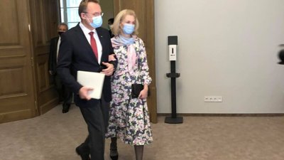 У Львові розпочинається урочиста сесія міськради (ФОТО, ВІДЕО)
