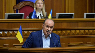 Демобілізовані військовослужбовці матимуть право на 60 днів оплачуваної відпустки