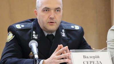 Правоохоронці Львівщини координують спільні дії під час позачергових виборів