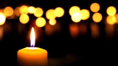 У Львові вшанували пам’ять загиблих у Скнилівській трагедії