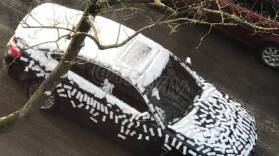 У Львові жінка помстилась чоловіку (ФОТО)