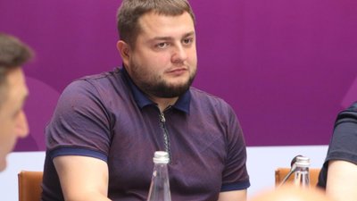 Московський патріархат має зв’язки у «великих кабінетах» і на Львівщині також, - Холод
