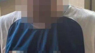 У Львові стрілянина на вулиці закінчилась підозрою