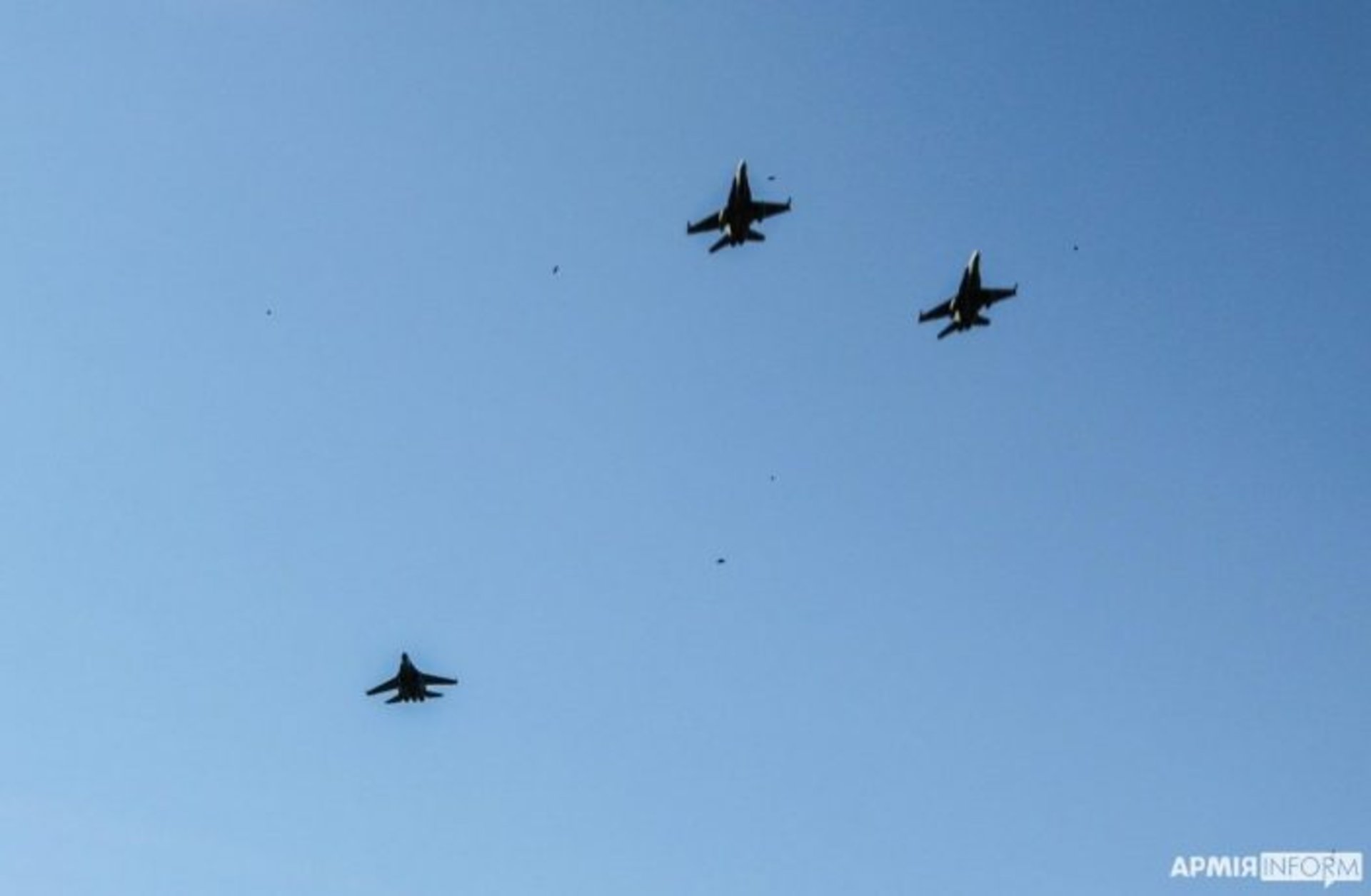 Фото: armyinform.com.ua