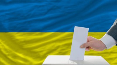 На Львівщині вже притягли до відповідальності трьох порушників виборчого законодавства