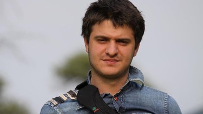 НАБУ проводить обшуки у родини міністра внутрішніх справ Арсена Авакова