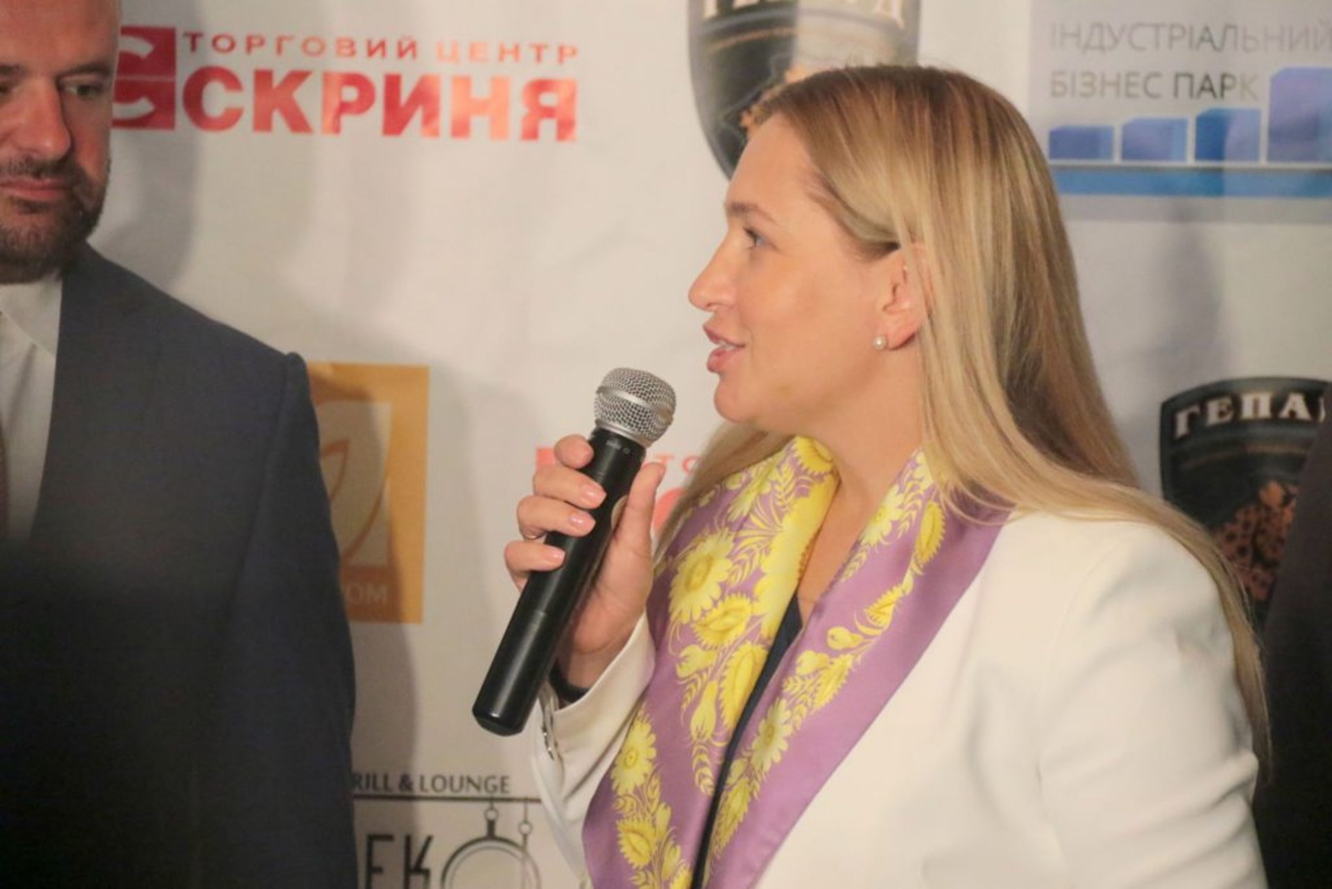 Відзначення кращих спортсменів Львівщини за результатами спортивних досягнень у червні та липні 2018 року.