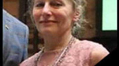У Львові трагічно загинула відома спортсменка Лідія Яриш