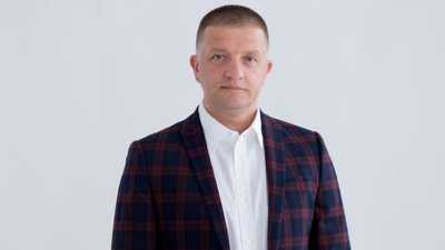 Бюджетний продукт став більше популярним, - Тарас Лисий