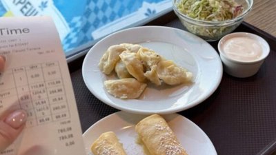У Львові біля вокзалу обдурюють пасажирів