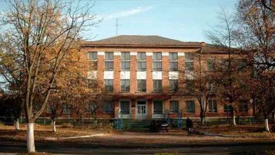 У Червонограді створять військовий ліцей