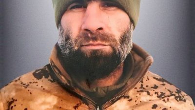 Львів у четвер попрощається із захисником