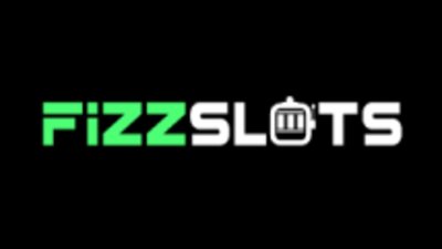 Онлайн-казино Fizz Slots найкращий майданчик для запуску ігрових автоматів