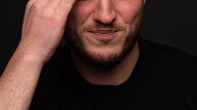 У Львівській ОВА прокоментували рішення суду щодо Малехова
