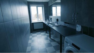 Львівщина – серед лідерів в Україні за набором студентів у заклади професійно-технічної освіти