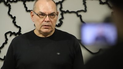 Для безпеки мешканців у громадах Львівщини збільшують кількість засобів оповіщення