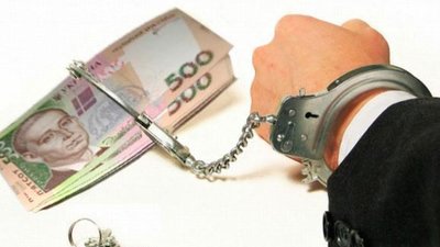 Суд Львова вирішив, що синдикат наркоторговців може вийти на волю за 266 млн грн.