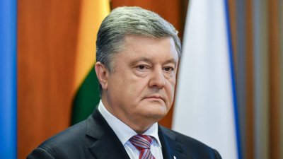 На Львівщині планують створити 15 тисяч нових робочих місць