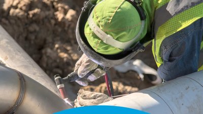 У Новому Роздолі на Львівщині припинили подачу гарячої води