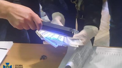 На Львівщині група лікарів відмазувала від мобілізації (ФОТО)