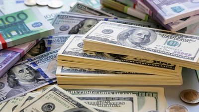 Дозволено все, що прямо не заборонено законом: Рада оновила валютне законодавство