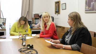 У Львові приватні садочки і школи не в змозі оплачувати за опалення на рівні комерційного тарифу