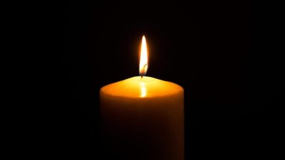 На Львівщині відійшов у вічність депутат першого скликання