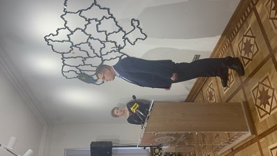 На Львівщині виявили 202 нові випадки захворювань на рак шийки матки