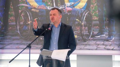 Голови РДА Львівщини публічно звітуватимуть про виконану роботу
