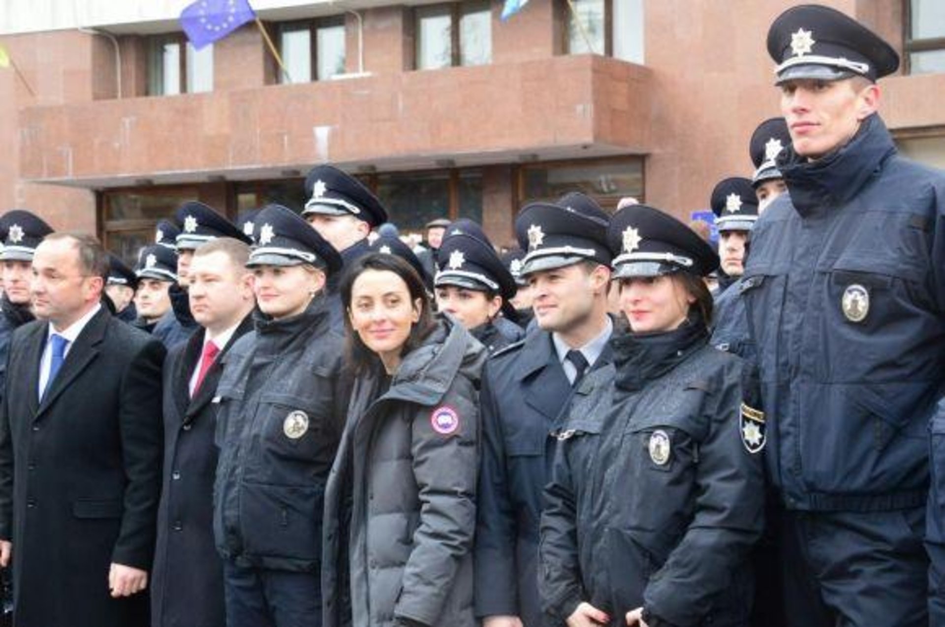 Фото: vsim.ua