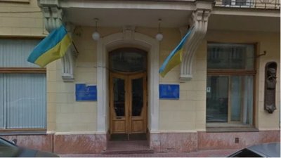 Ярослав Скоромний очолив Львівську митницю